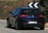 Alfa Romeo Giulietta 2.0 JTDM 170 Distinctive