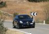 Alfa Romeo Giulietta 2.0 JTDM 170 Distinctive