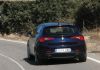 Alfa Romeo Giulietta 2.0 JTDM 170 Distinctive