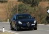 Alfa Romeo Giulietta 2.0 JTDM 170 Distinctive