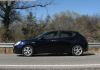 Alfa Romeo Giulietta 2.0 JTDM 170 Distinctive