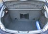 Alfa Romeo Giulietta 2.0 JTDM 170 Distinctive