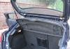 Alfa Romeo Giulietta 2.0 JTDM 170 Distinctive