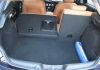Alfa Romeo Giulietta 2.0 JTDM 170 Distinctive