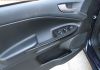 Alfa Romeo Giulietta 2.0 JTDM 170 Distinctive