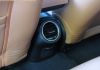 Alfa Romeo Giulietta 2.0 JTDM 170 Distinctive