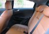 Alfa Romeo Giulietta 2.0 JTDM 170 Distinctive