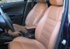 Alfa Romeo Giulietta 2.0 JTDM 170 Distinctive