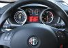 Alfa Romeo Giulietta 2.0 JTDM 170 Distinctive