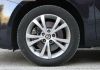 Alfa Romeo Giulietta 2.0 JTDM 170 Distinctive
