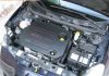 Alfa Romeo Giulietta 2.0 JTDM 170 Distinctive