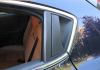 Alfa Romeo Giulietta 2.0 JTDM 170 Distinctive
