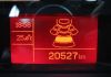 Alfa Romeo Giulietta 2.0 JTDM 170 Distinctive