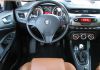 Alfa Romeo Giulietta 2.0 JTDM 170 Distinctive