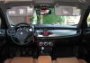 Alfa Romeo Giulietta 2.0 JTDM 170 Distinctive