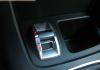 Alfa Romeo Giulietta 2.0 JTDM 170 Distinctive