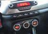Alfa Romeo Giulietta 2.0 JTDM 170 Distinctive