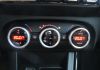 Alfa Romeo Giulietta 2.0 JTDM 170 Distinctive