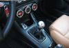 Alfa Romeo Giulietta 2.0 JTDM 170 Distinctive