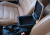 Alfa Romeo Giulietta 2.0 JTDM 170 Distinctive