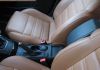 Alfa Romeo Giulietta 2.0 JTDM 170 Distinctive