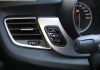 Alfa Romeo Giulietta 2.0 JTDM 170 Distinctive