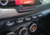 Alfa Romeo Giulietta 2.0 JTDM 170 Distinctive