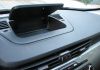 Alfa Romeo Giulietta 2.0 JTDM 170 Distinctive