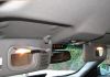 Alfa Romeo Giulietta 2.0 JTDM 170 Distinctive