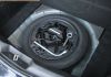Alfa Romeo Giulietta 2.0 JTDM 170 Distinctive