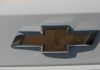 Chevrolet Cruze 2.0 VCDi 163HP LT
