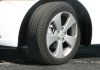 Chevrolet Cruze 2.0 VCDi 163HP LT