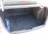 Chevrolet Cruze 2.0 VCDi 163HP LT