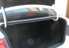 Chevrolet Cruze 2.0 VCDi 163HP LT
