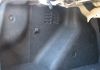 Chevrolet Cruze 2.0 VCDi 163HP LT