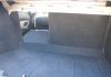 Chevrolet Cruze 2.0 VCDi 163HP LT