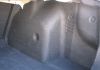 Chevrolet Cruze 2.0 VCDi 163HP LT