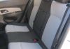 Chevrolet Cruze 2.0 VCDi 163HP LT