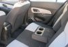 Chevrolet Cruze 2.0 VCDi 163HP LT