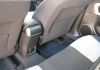 Chevrolet Cruze 2.0 VCDi 163HP LT
