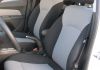 Chevrolet Cruze 2.0 VCDi 163HP LT