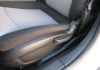 Chevrolet Cruze 2.0 VCDi 163HP LT