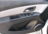 Chevrolet Cruze 2.0 VCDi 163HP LT