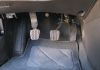 Chevrolet Cruze 2.0 VCDi 163HP LT