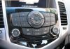 Chevrolet Cruze 2.0 VCDi 163HP LT