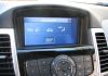 Chevrolet Cruze 2.0 VCDi 163HP LT