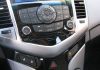 Chevrolet Cruze 2.0 VCDi 163HP LT