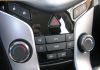 Chevrolet Cruze 2.0 VCDi 163HP LT