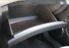 Chevrolet Cruze 2.0 VCDi 163HP LT