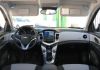 Chevrolet Cruze 2.0 VCDi 163HP LT